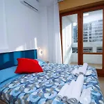 - Close To Metro & Connections *