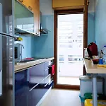 - Close To Metro & Connections *