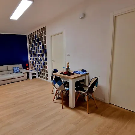 - Close To Metro & Connections Appartement *