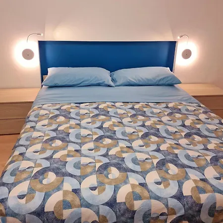 - Close To Metro & Connections Appartement