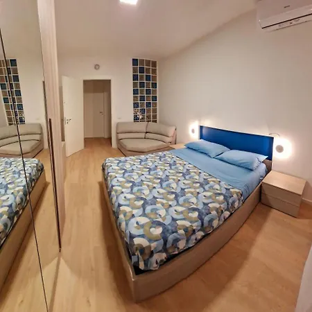 Apartamento - Close To Metro & Connections