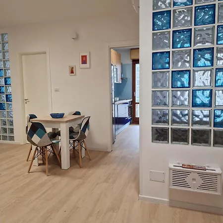 Appartement - Close To Metro & Connections