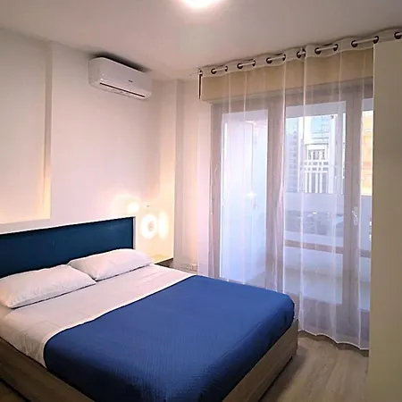 - Close To Metro & Connections Apartamento *