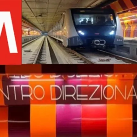 - Close To Metro & Connections Apartamento