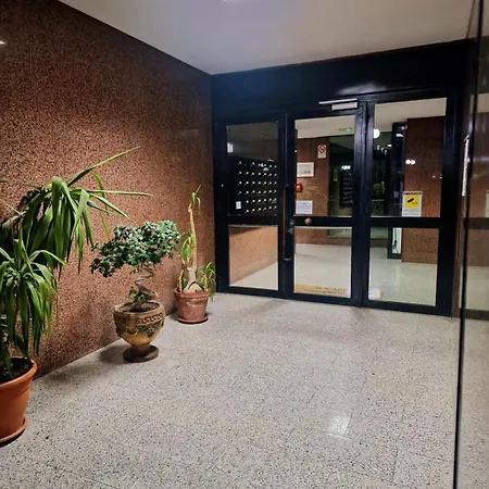 - Close To Metro & Connections