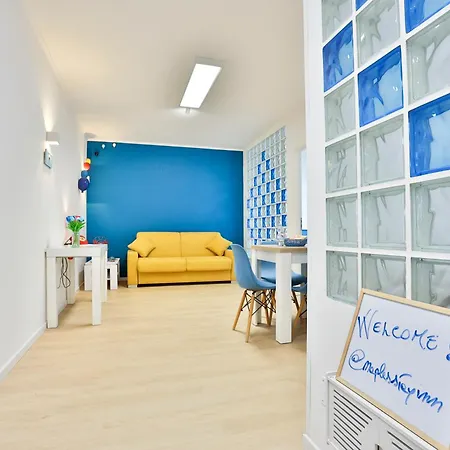 - Close To Metro & Connections *